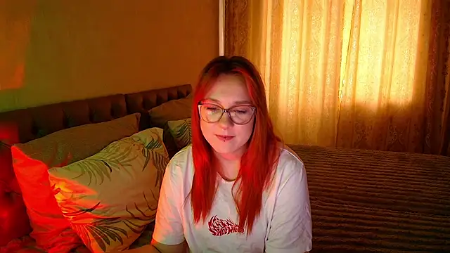 Rudy_02 live sex cam