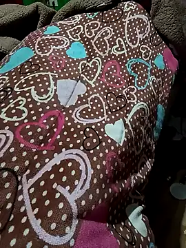 vlbv96UBP's cam snapshot