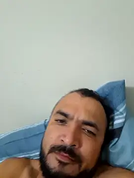 Tfenan's cam snapshot