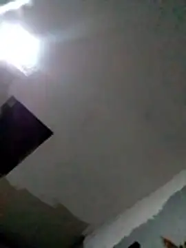 Guanatos13's cam snapshot