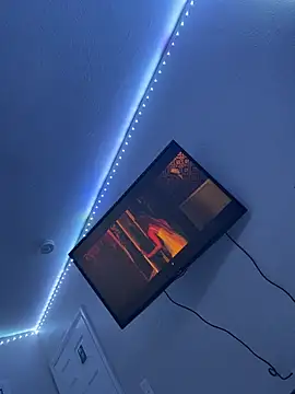 daddyjake101's cam snapshot