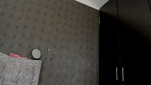 grace-3 live sex cam