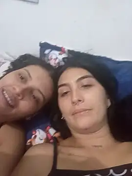 single_mother_indecent's cam snapshot