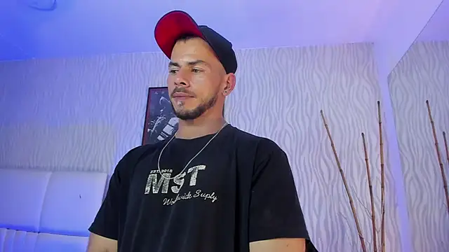 dylan_jacobx live sex cam