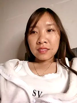 Minsssa20's cam snapshot