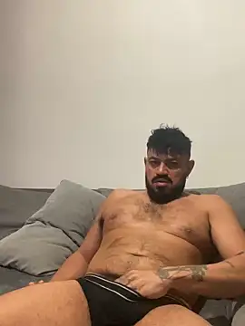 latinCuplex live sex cam