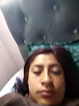 emma_myers_18's cam snapshot