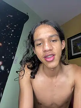 sagitario7d live sex cam