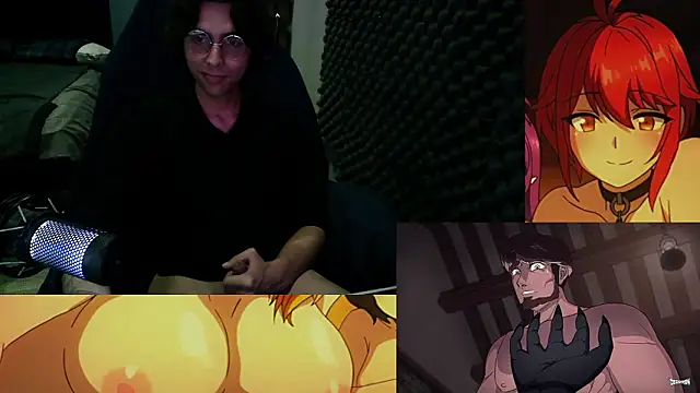 craker6999 live sex cam