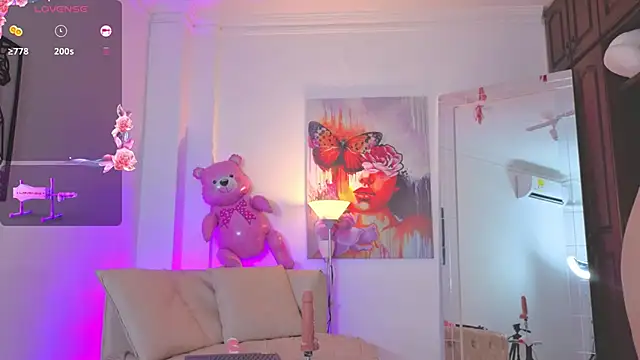 NATAASHA___ live sex cam