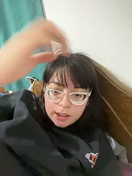 indiegirl666 live sex cam