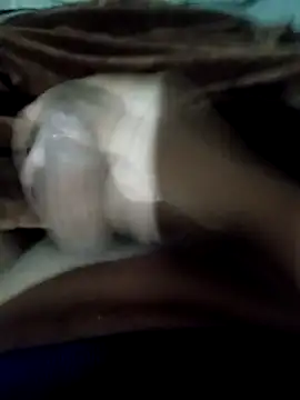 xxx_dogg's cam snapshot