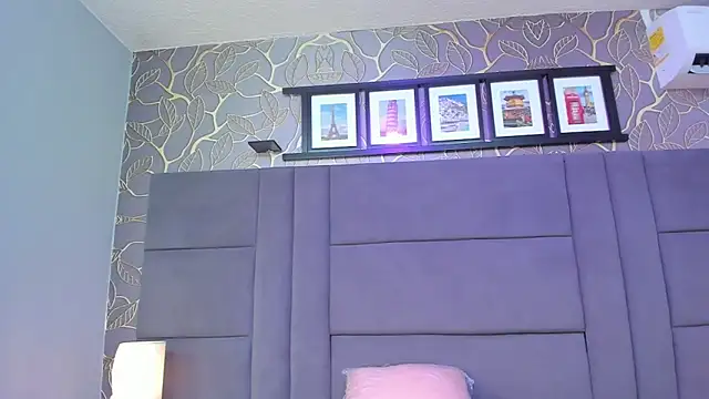 monserrat_cutte live sex cam