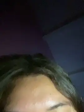 Maya_Manes's cam snapshot