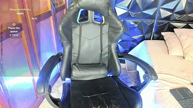 liia_marin's cam snapshot