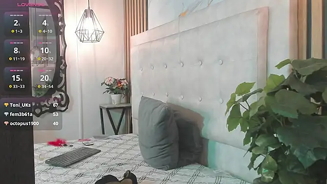 Silver_Breeze's cam snapshot