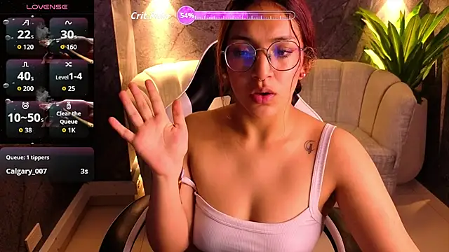 tokyo_tx's cam snapshot