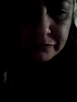 TexaSMESS_37 live sex cam