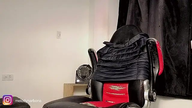 melo_prin live sex cam