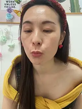 you-005 live sex cam