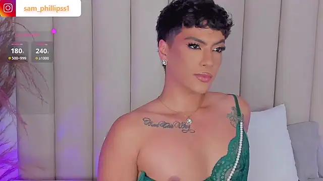 sam_phillipss live sex cam