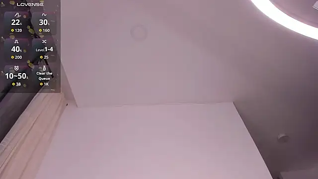 arturguy00 live sex cam