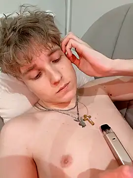 And25bn live sex cam