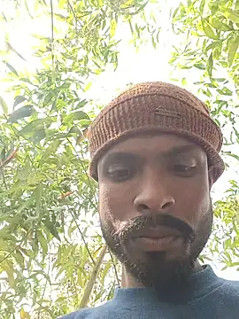 96Rohon live sex cam