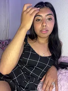 Diane_Ritz's cam snapshot