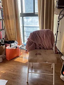 ruiki666's cam snapshot