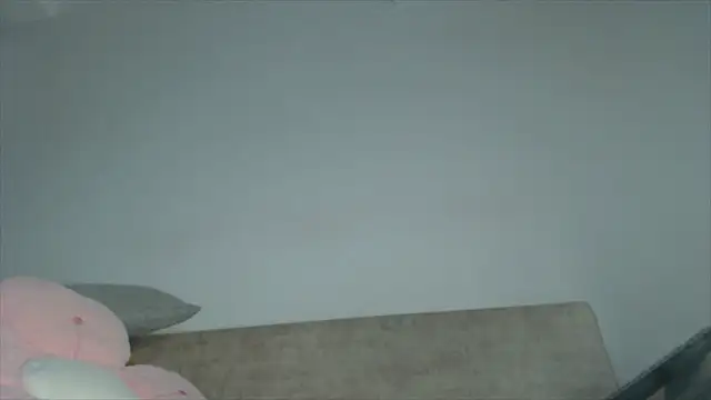 Trissa_Benson's cam snapshot