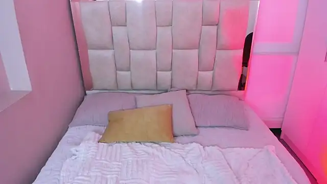 Nana__S's cam snapshot