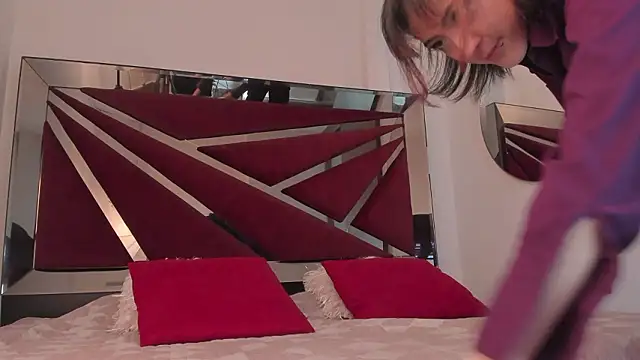 BonnieCute_'s cam snapshot