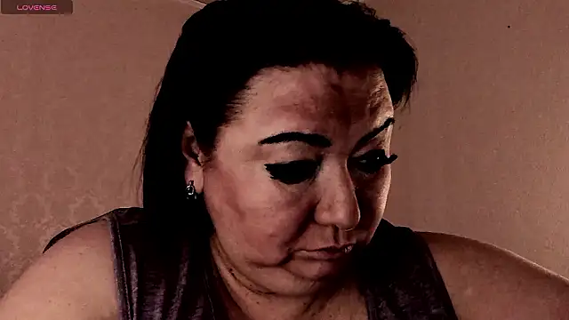 SexxyDreams1's cam snapshot