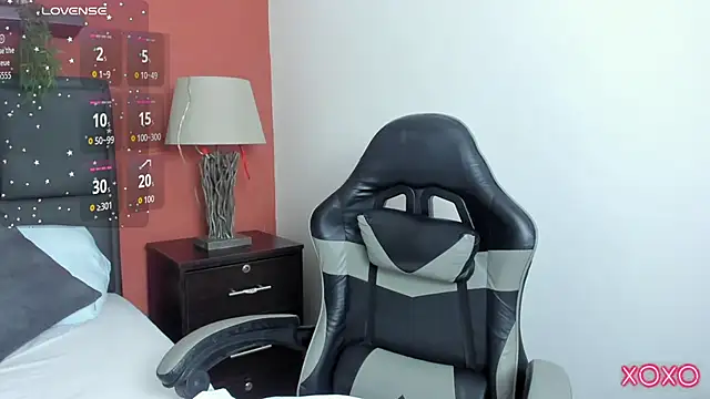 linda_rios_'s cam snapshot