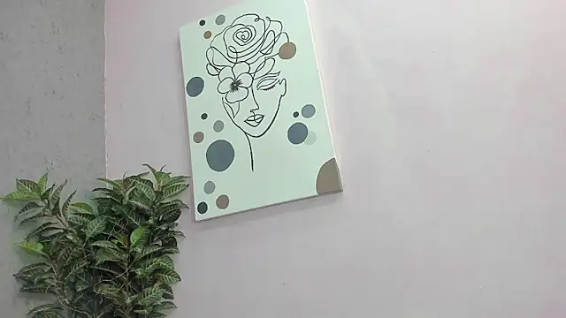 scarlett646's cam snapshot