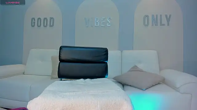 LaurentConnor's cam snapshot