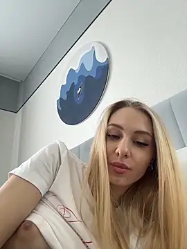 Barbie_Kris__'s cam snapshot