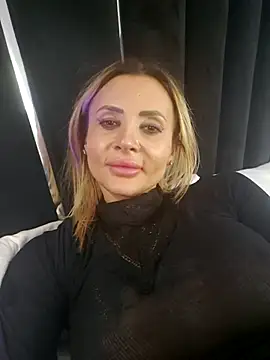 CelesteArden's cam snapshot