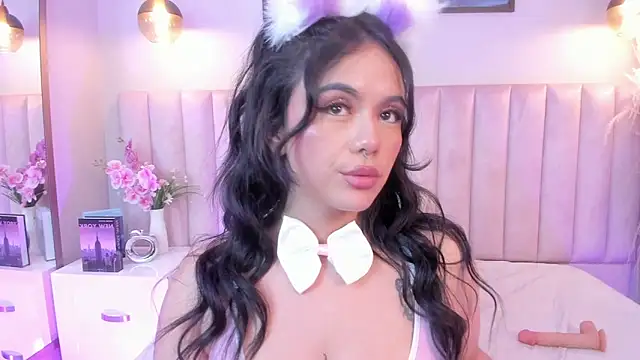 Mia__Walker's cam snapshot