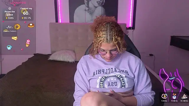 Kendall_fox_x's cam snapshot