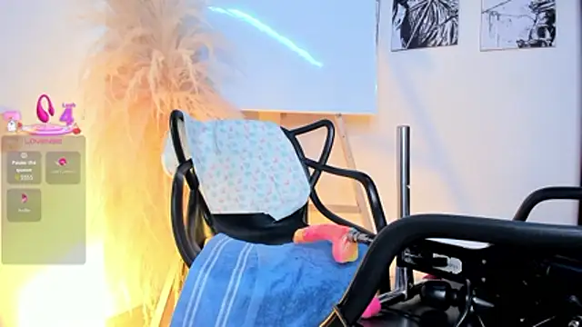 isa_valverde's cam snapshot