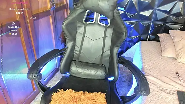 liia_marin live sex cam