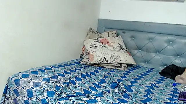 andre20a31 live sex cam