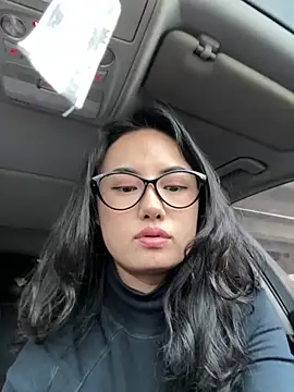 tangbao_521 live sex cam