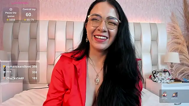 Ari_lynn_'s cam snapshot