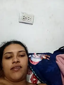 single_virgin's cam snapshot