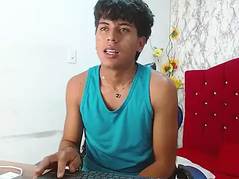 Valentino_Lane live sex cam