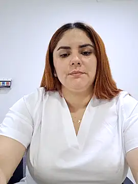 girl_redhead_bigtits's cam snapshot