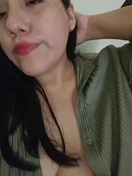 Kalani_Engel's cam snapshot